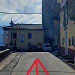 Casa Angelino Cannobio