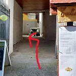Casa Angelino *