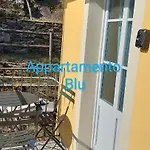 Casa Angelino