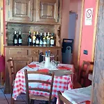 Casa Angelino Cannobio