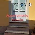 Apartment Casa Angelino