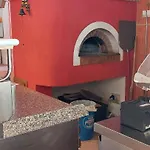 Casa Angelino
