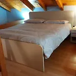 Casa Angelino * Cannobio