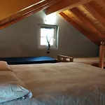 Casa Angelino