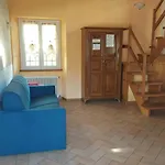 Casa Angelino Apartment *