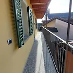 Casa Angelino *