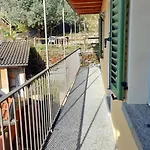 Casa Angelino Cannobio