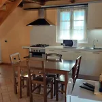 Casa Angelino