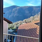 Casa Angelino Apartment *