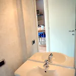 Apartment Casa Angelino