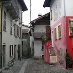 Casa Angelino Cannobio