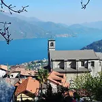 Casa Angelino Cannobio