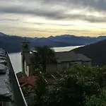Apartment Casa Angelino