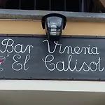 Casa Angelino