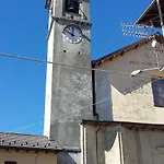 Casa Angelino * Cannobio