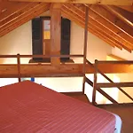 Apartment Casa Angelino Cannobio
