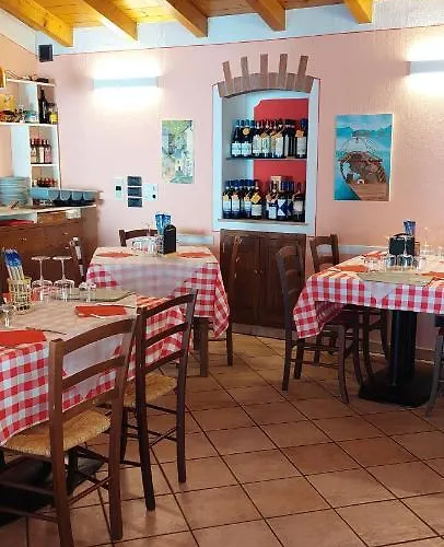 Διαμέρισμα Casa Angelino Cannobio